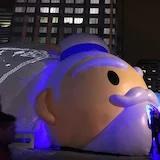 春熙I