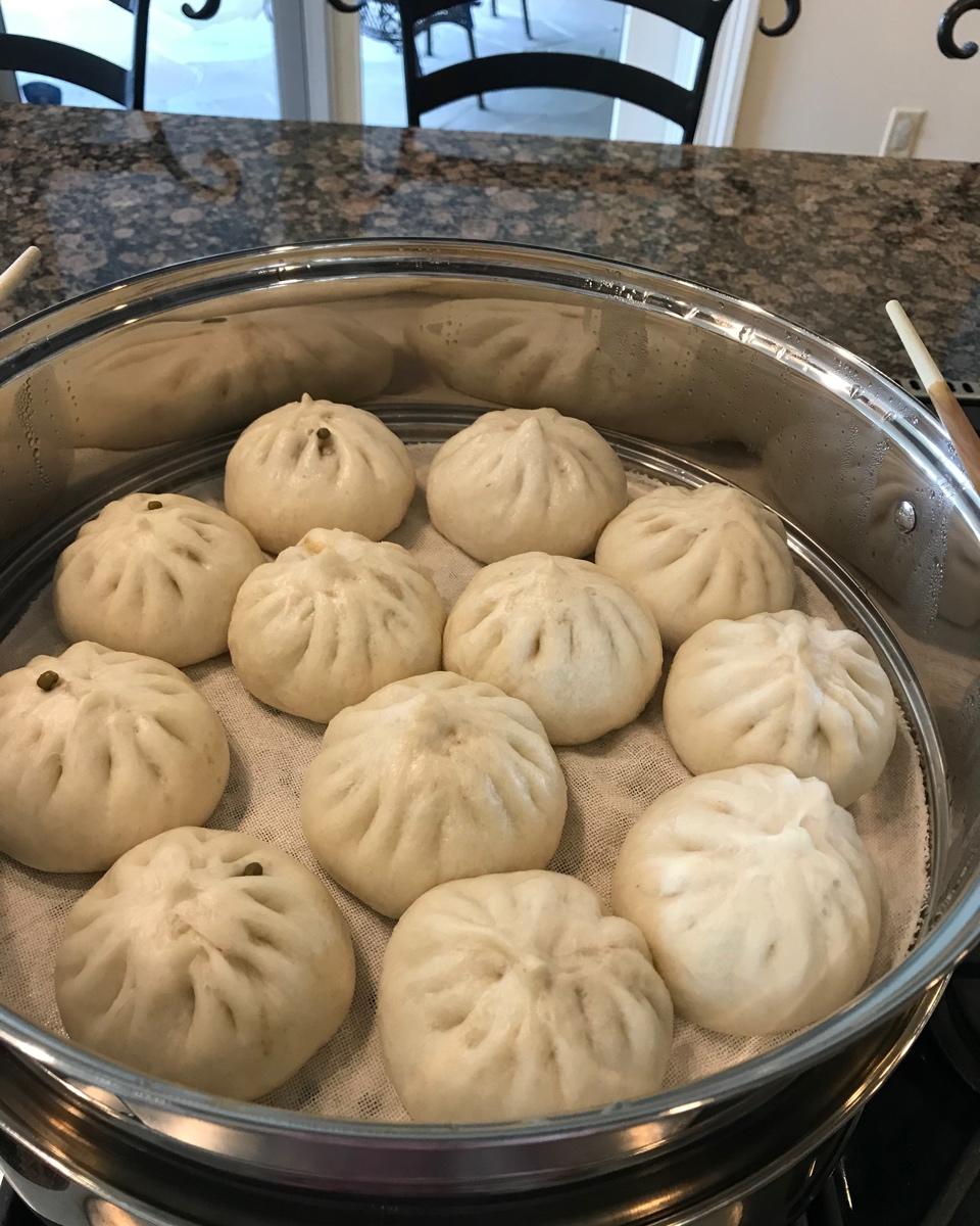 论肉馅的拌制方法