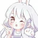 微信用户_Tl88