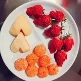 家里有个-胖子-