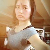 四叶草美食