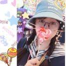 冰玲是吃土少女