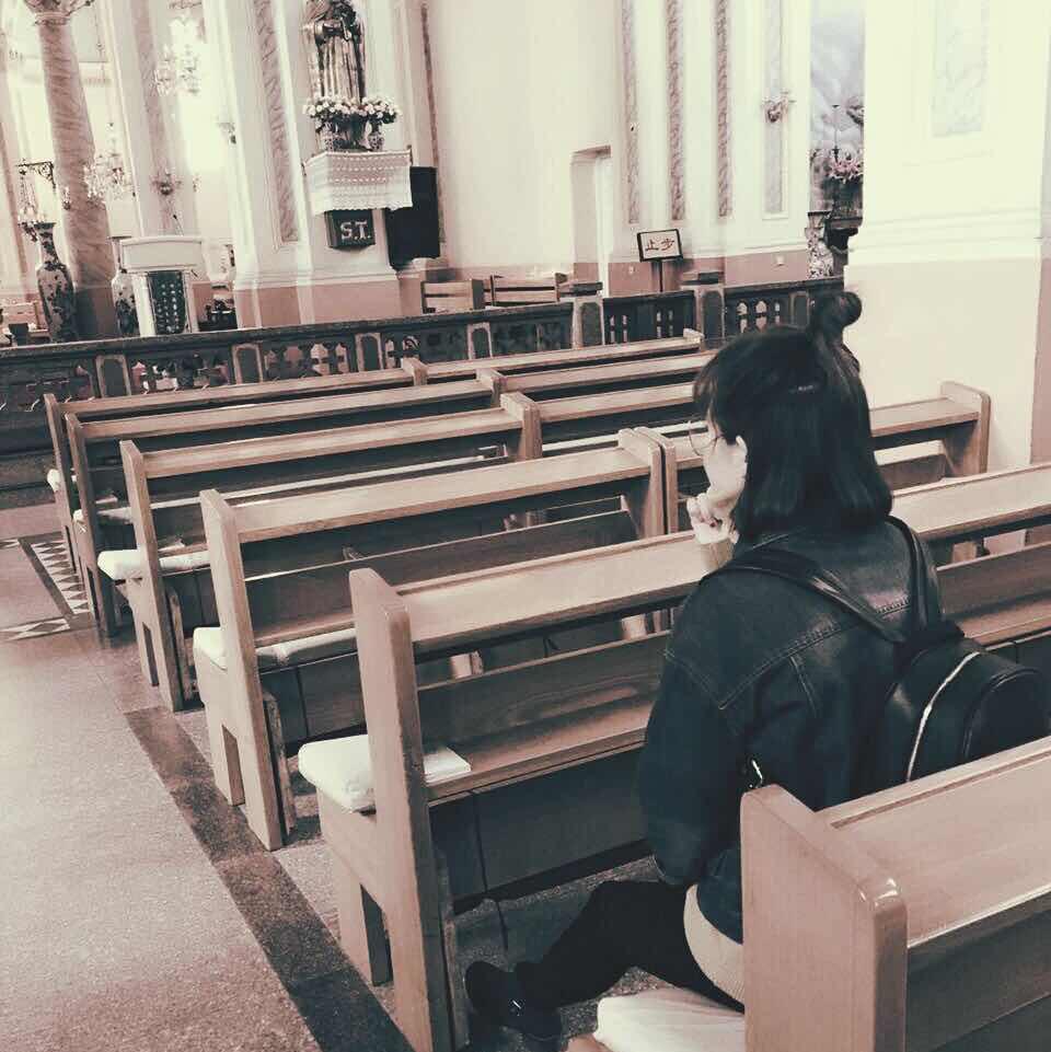 丹丹总是吃不胖