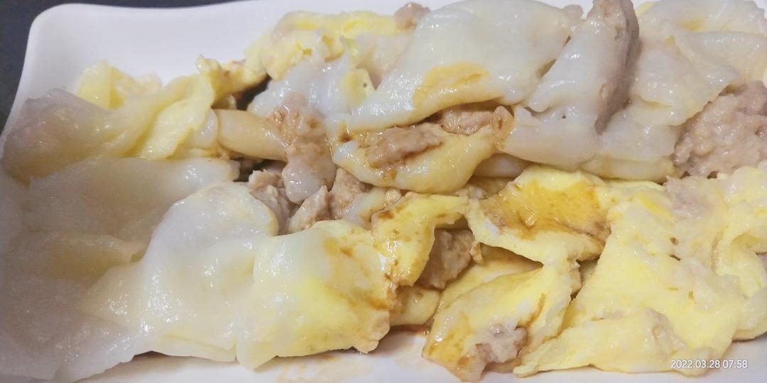 肠粉王