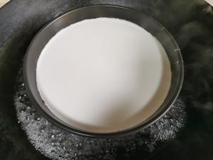 自制米粉的做法 步骤6