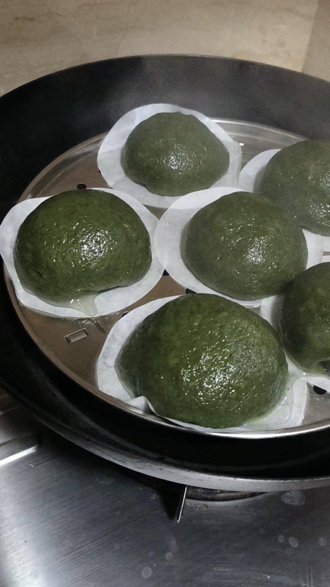 化州田艾籺（简单版）