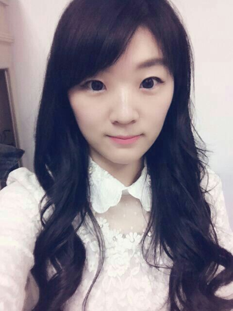 手机用户1664_s41h