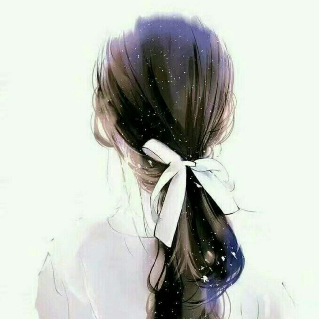 影子50218