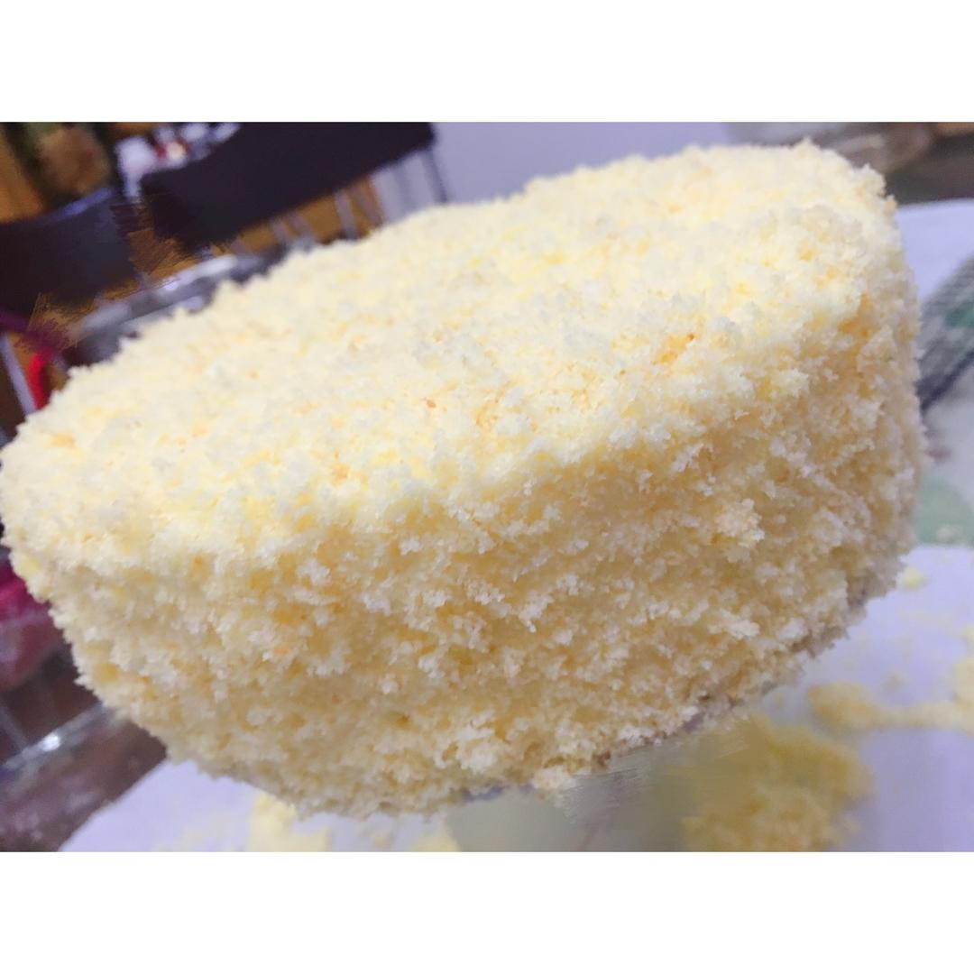 <LeTao>双层芝士蛋糕配方大公开！！