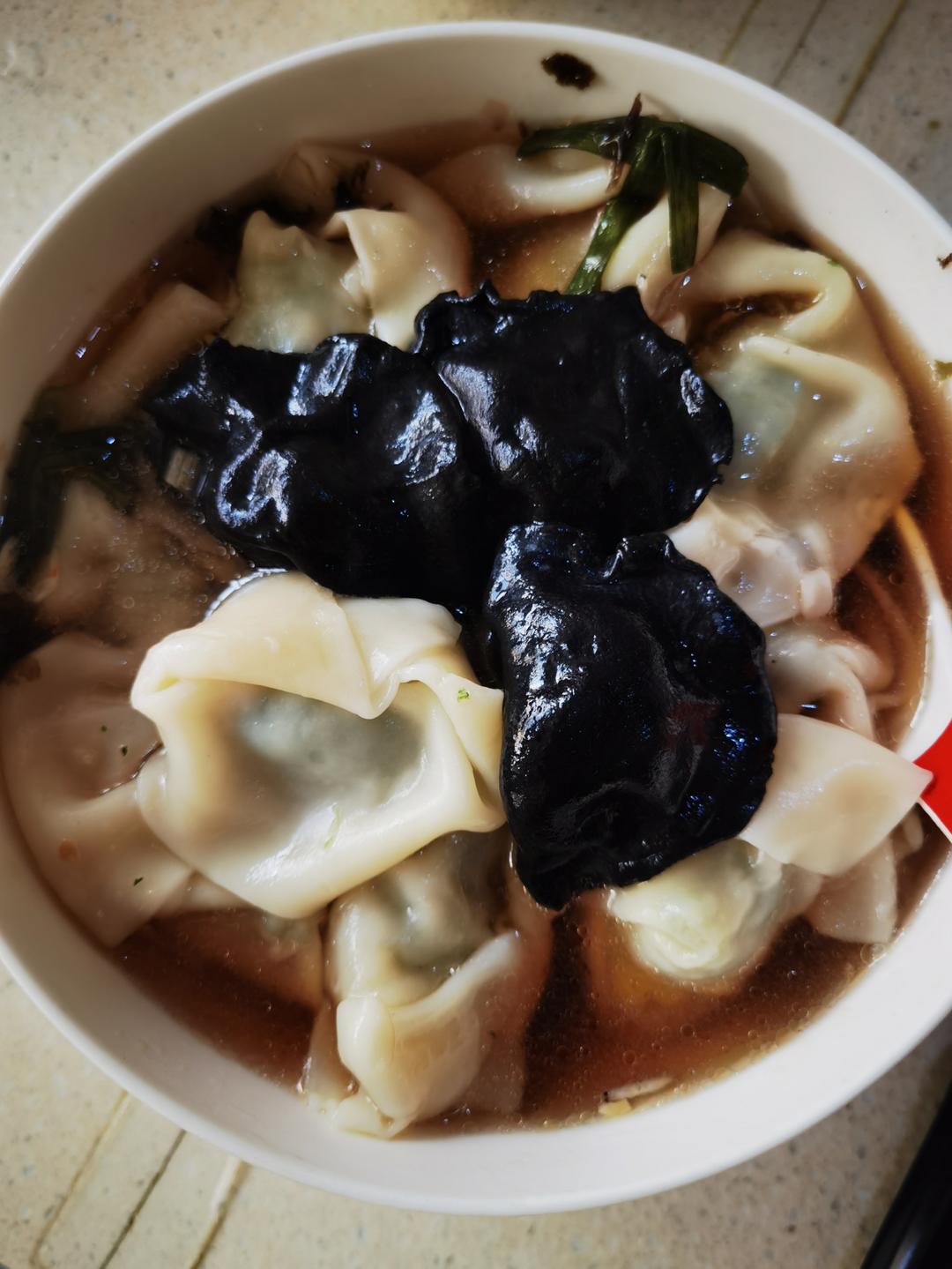 上班族营养便当这样装，简单快手仪式感满满，拒绝外卖，不到百元轻松搞定一周午餐！