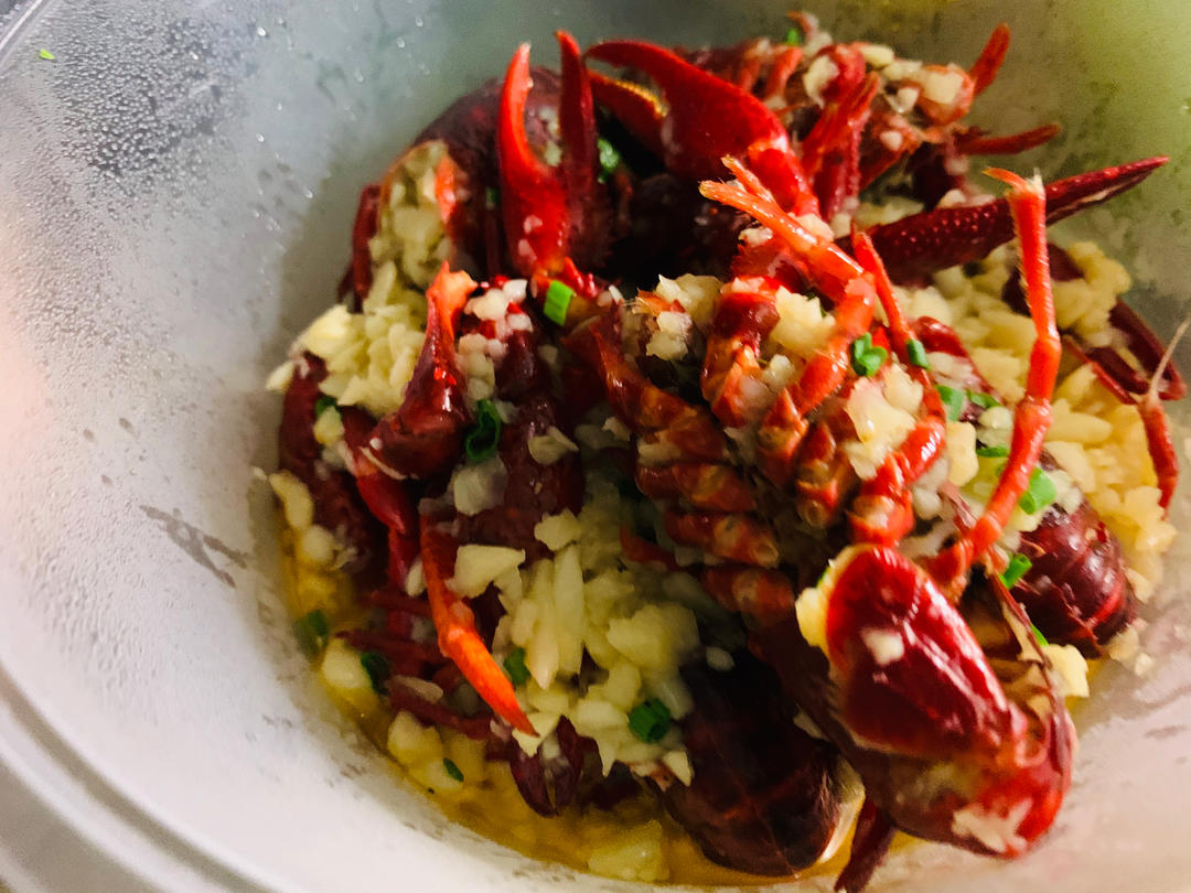 家常南瓜蒸排骨