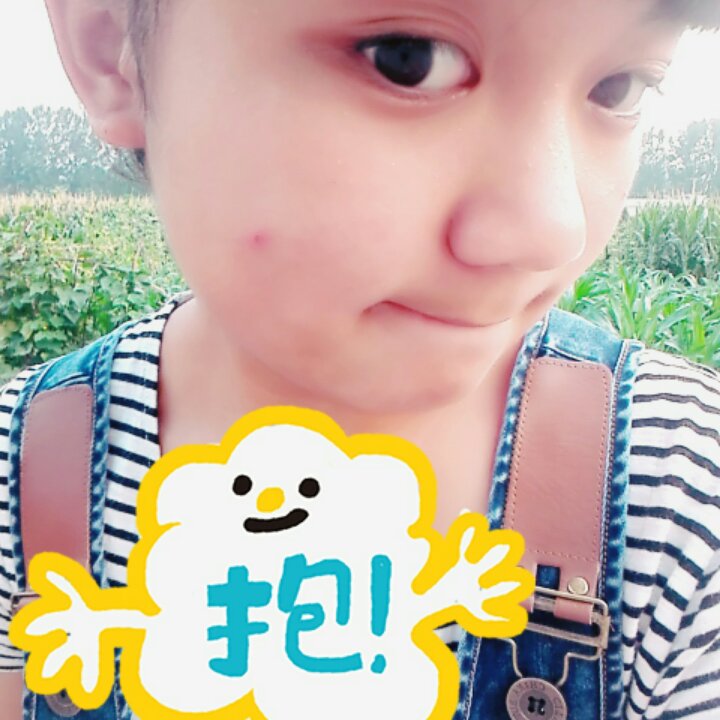 手机用户6968_69b1的厨房