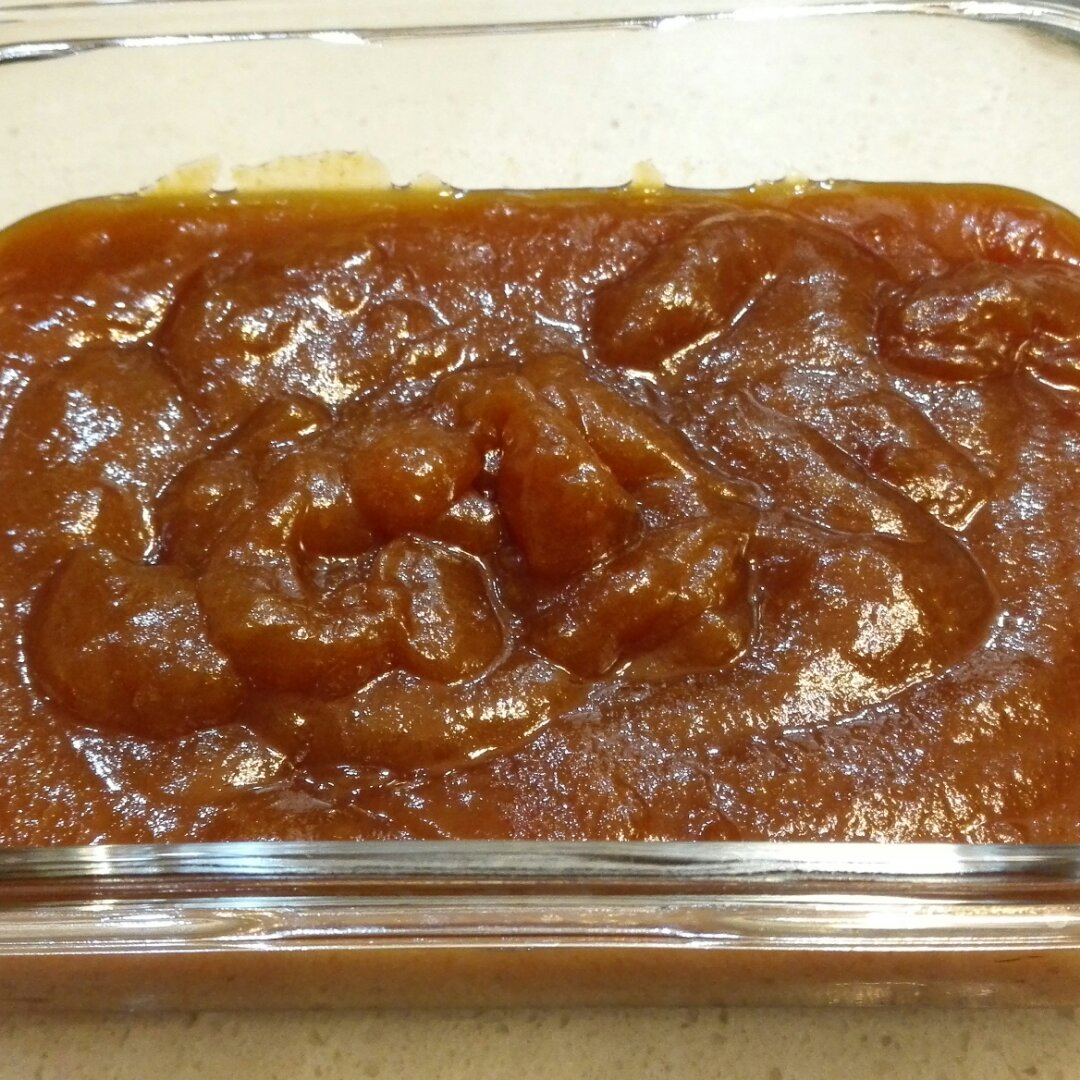 止咳圣品密炼枇杷膏