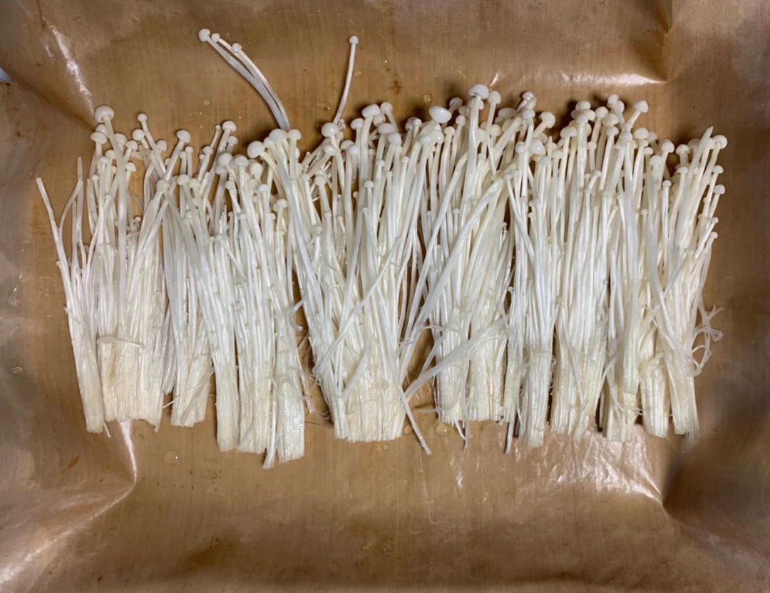 木瓜雪梨养颜茶【1月北鼎养生壶食谱】