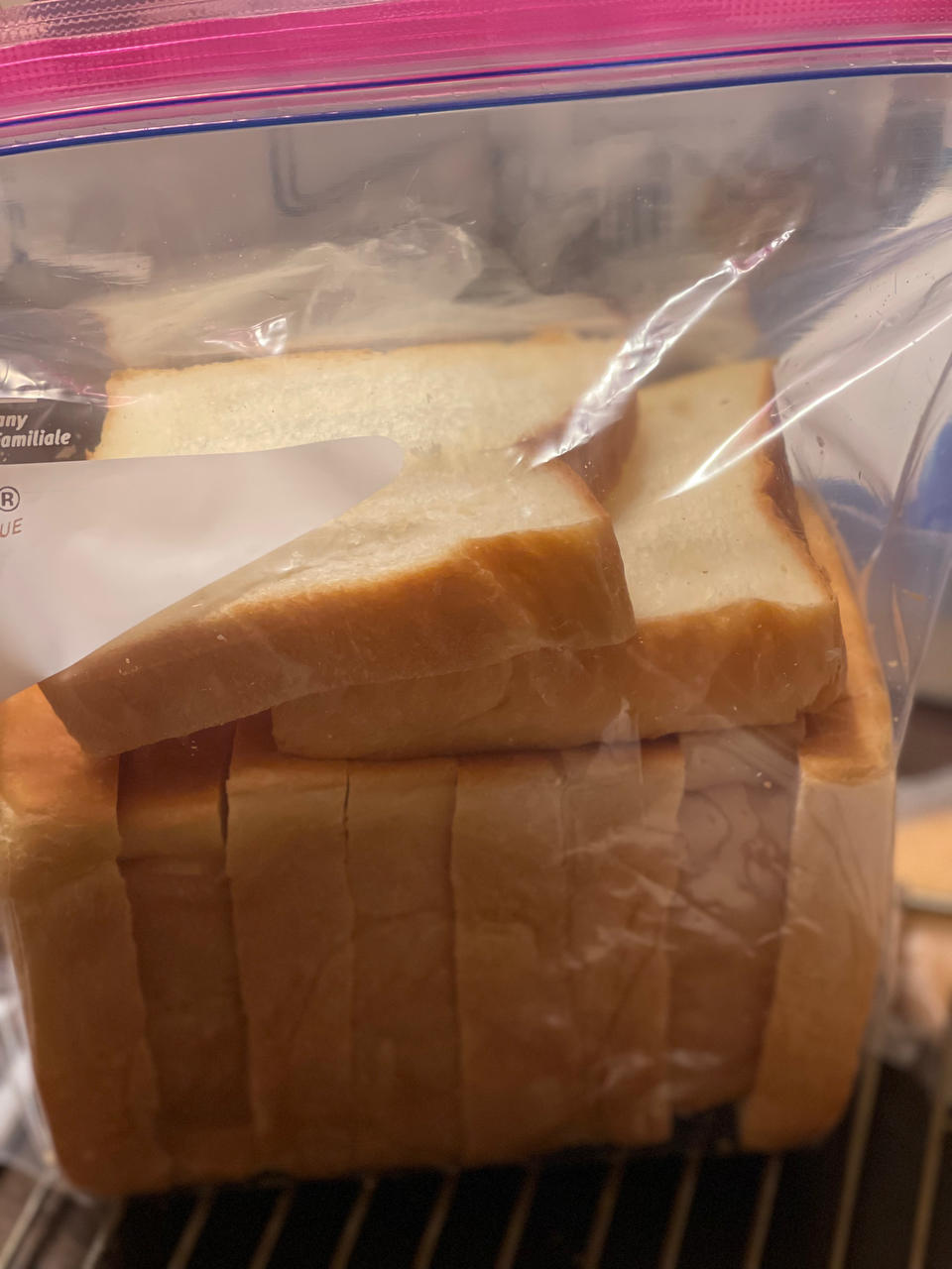 圣诞烤鸡【12月北鼎烤箱食谱】