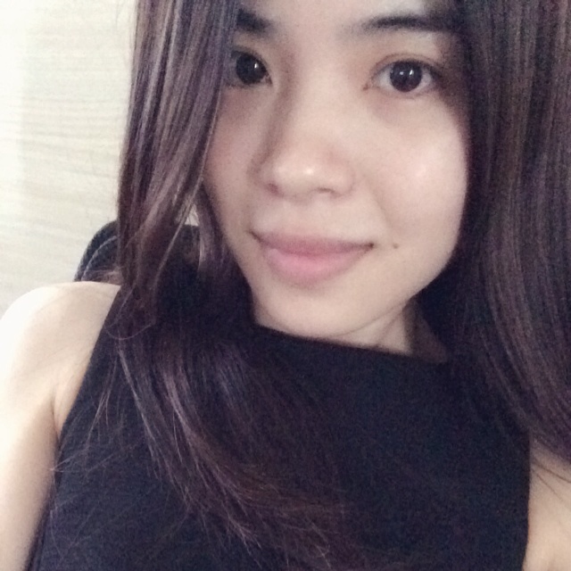 叶小闯
