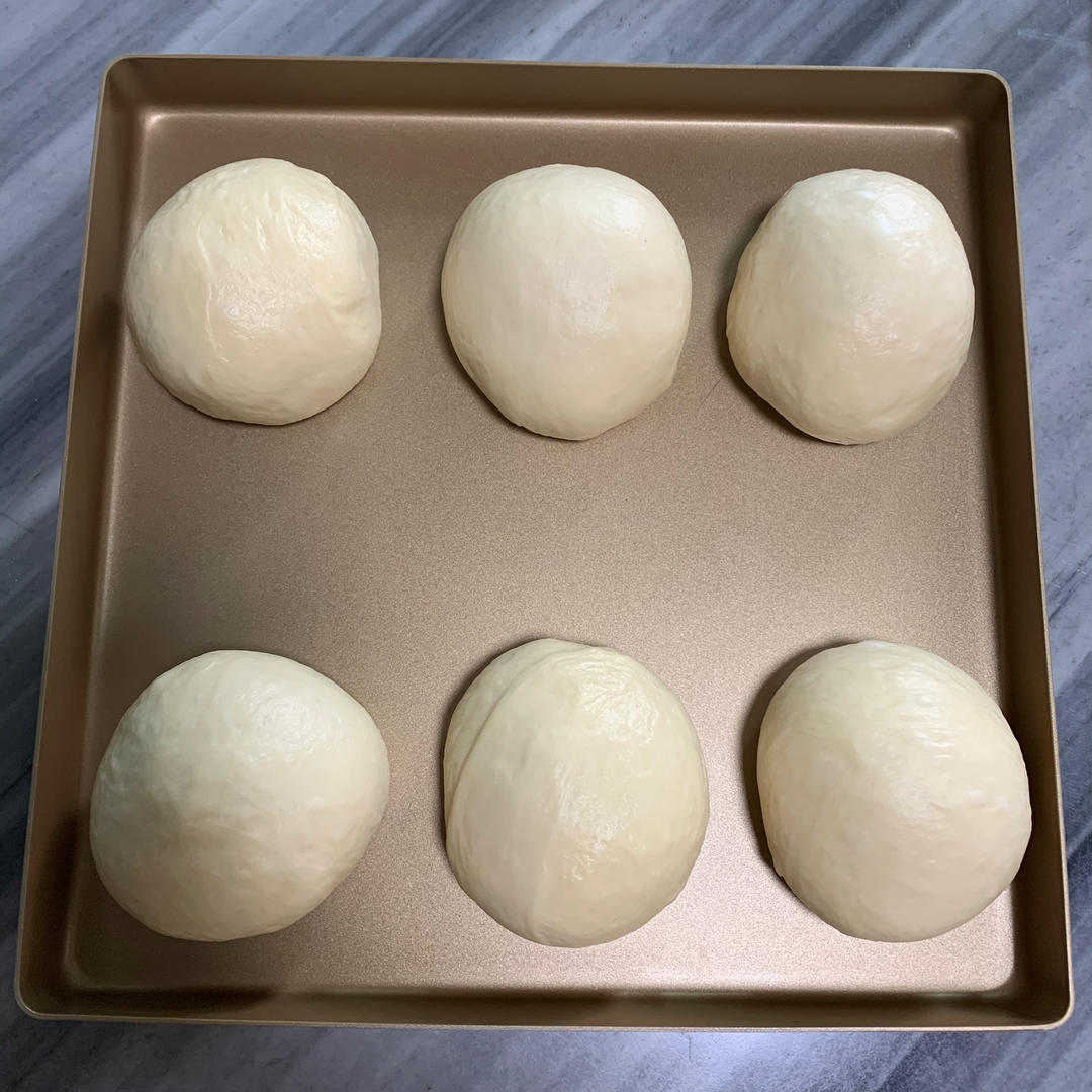 奶油吐司，鲜奶奶油嫩白吐司