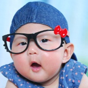 小米墨园的厨房