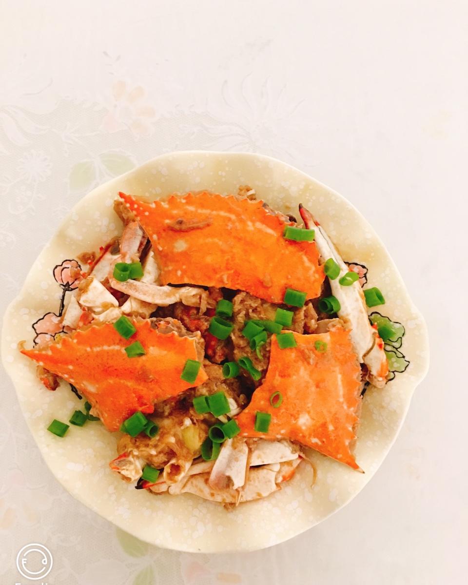 烤地瓜
烤箱60分钟，175度，循环风