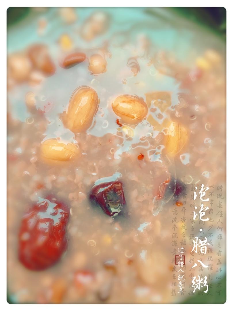 泡泡·手作