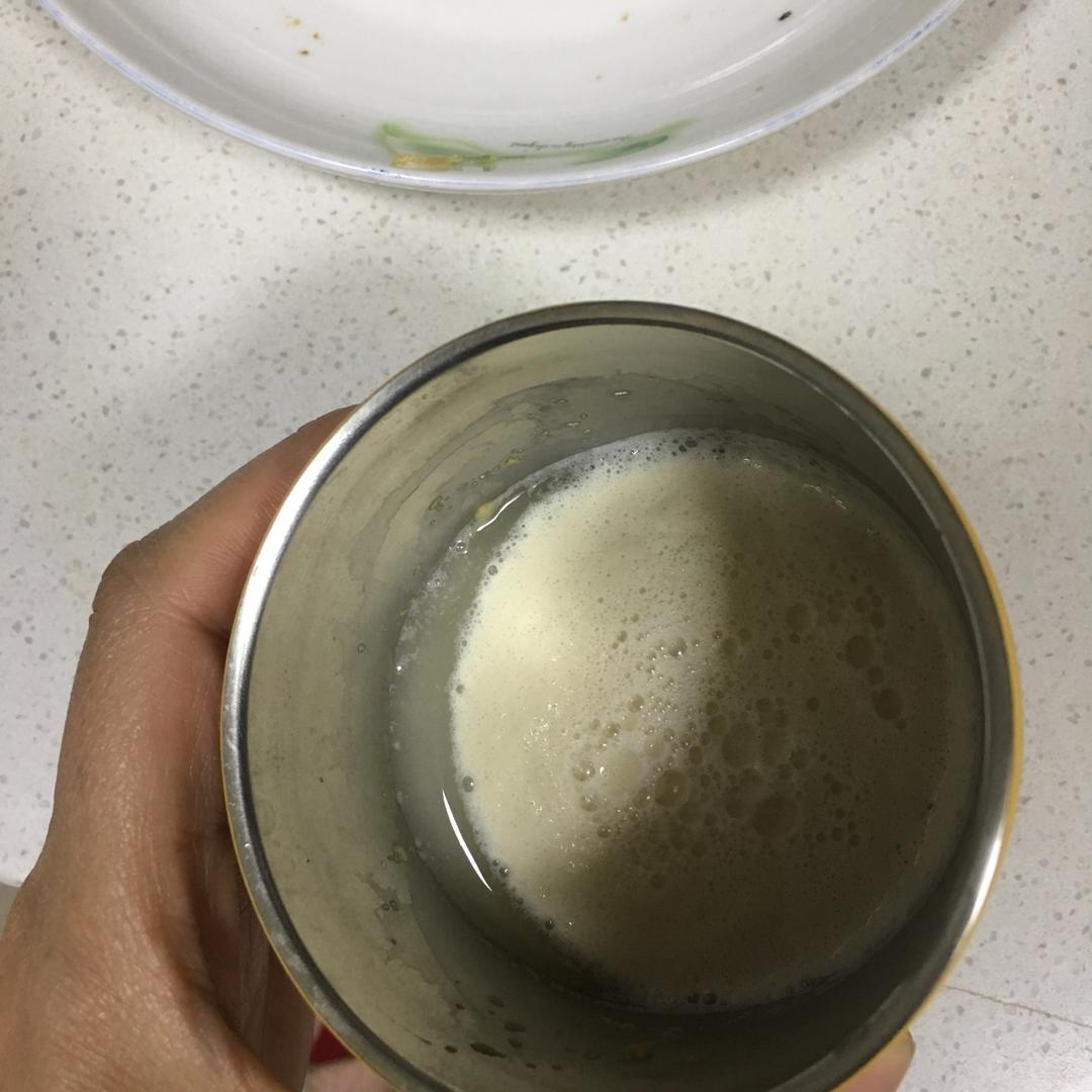 怎么检测酵母活性