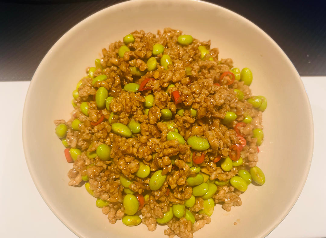 答应我，一定要试试这道菜！！！