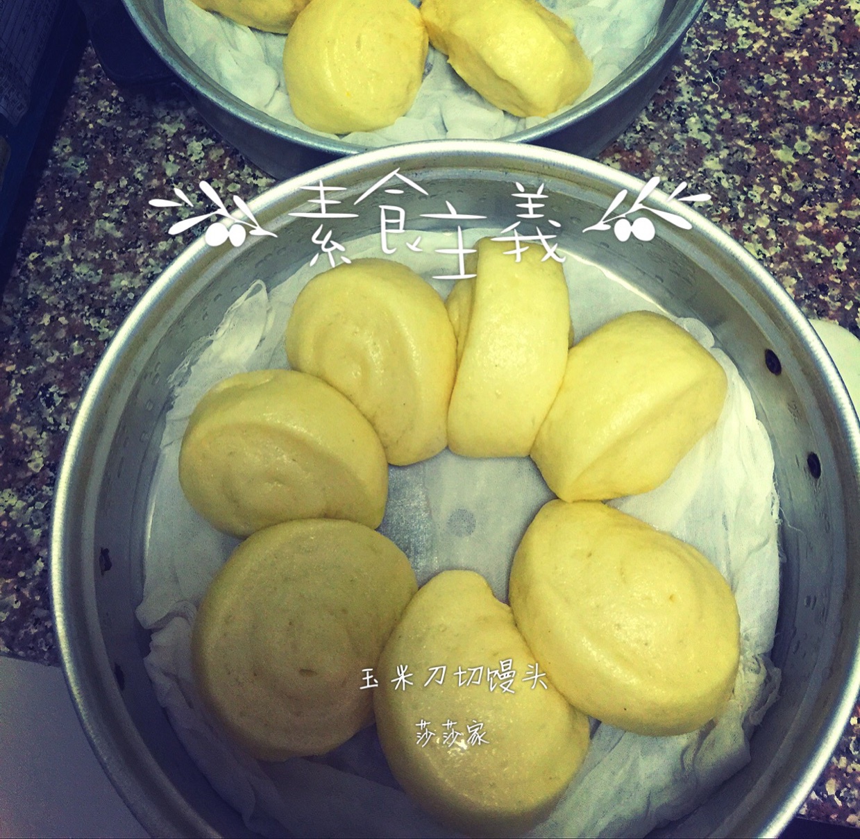 便当盒小护士 快私奔