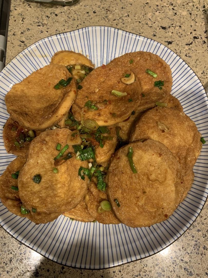 红烧素鸡