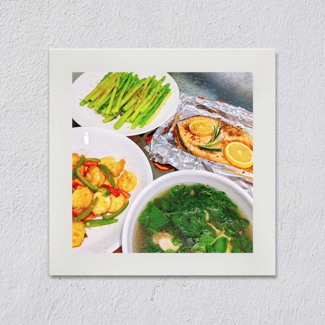 家常红烧日本豆腐～超级下饭菜！🎊
