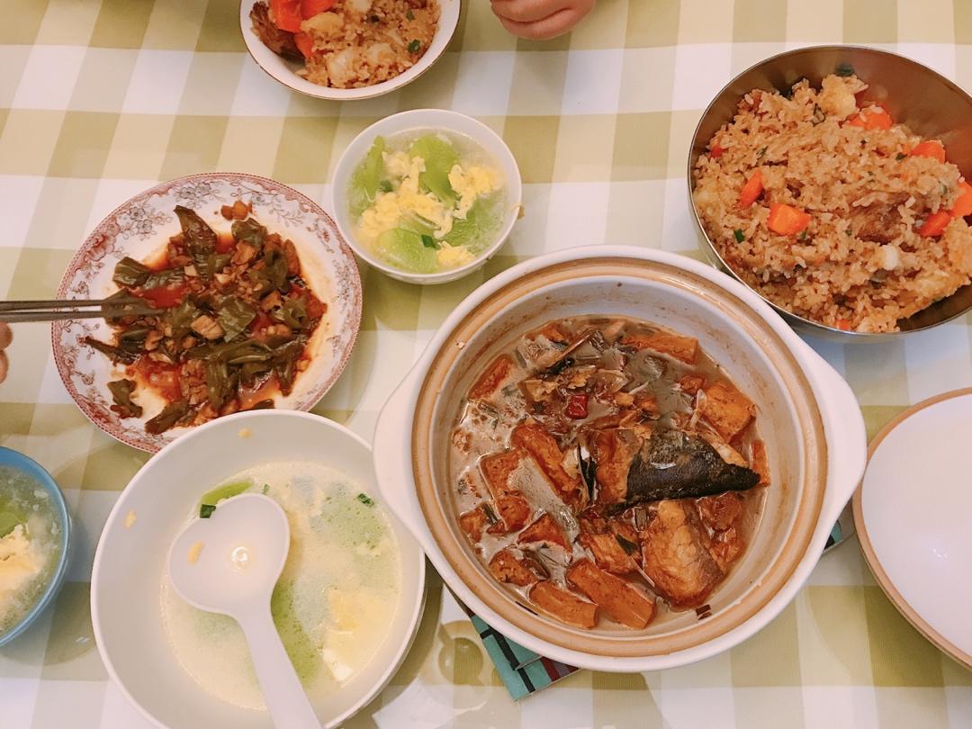 土豆鸡蛋饼