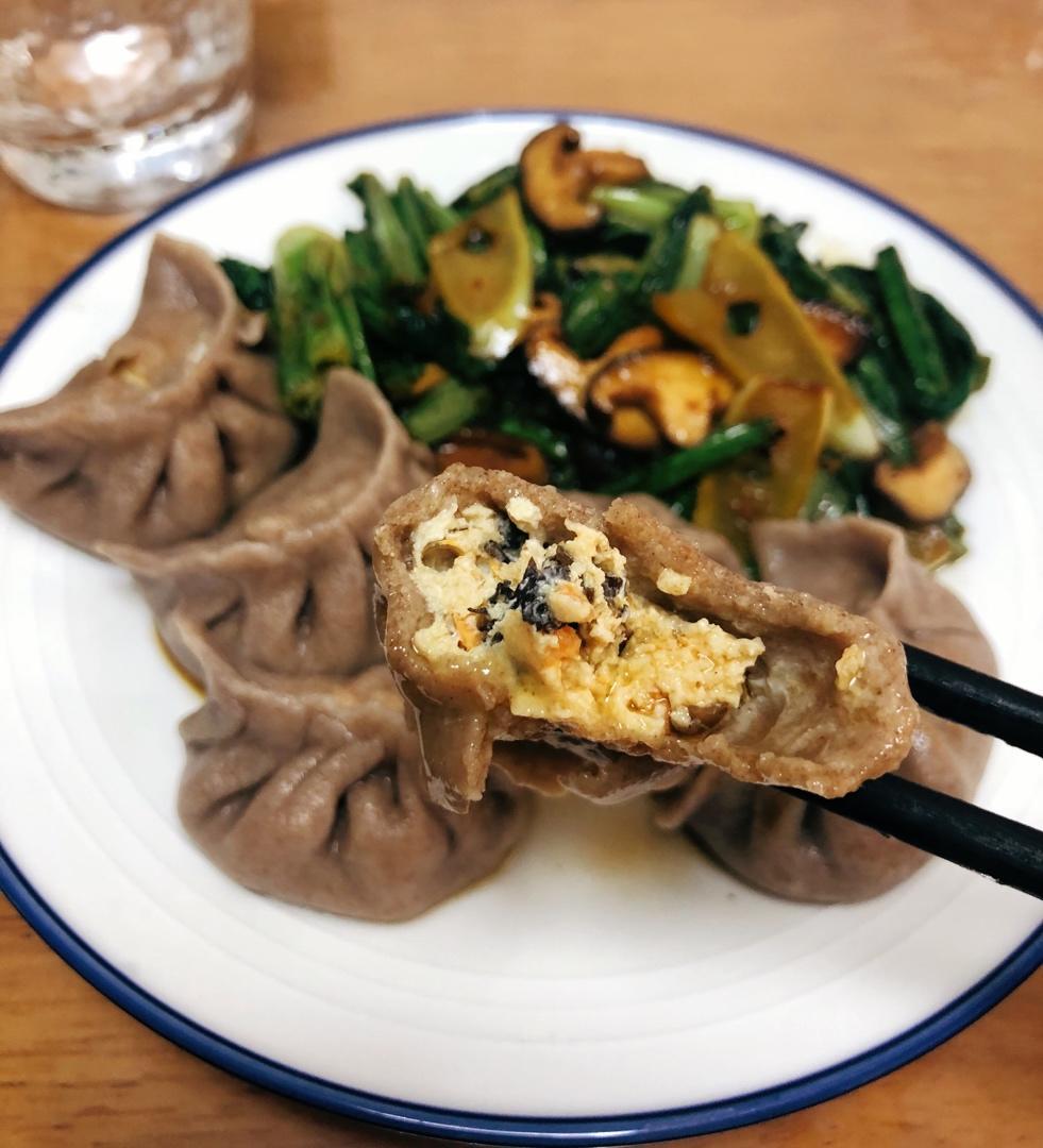 减脂餐每日打卡