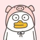 汉库克Zoey
