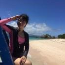 心有千千结Jeannette