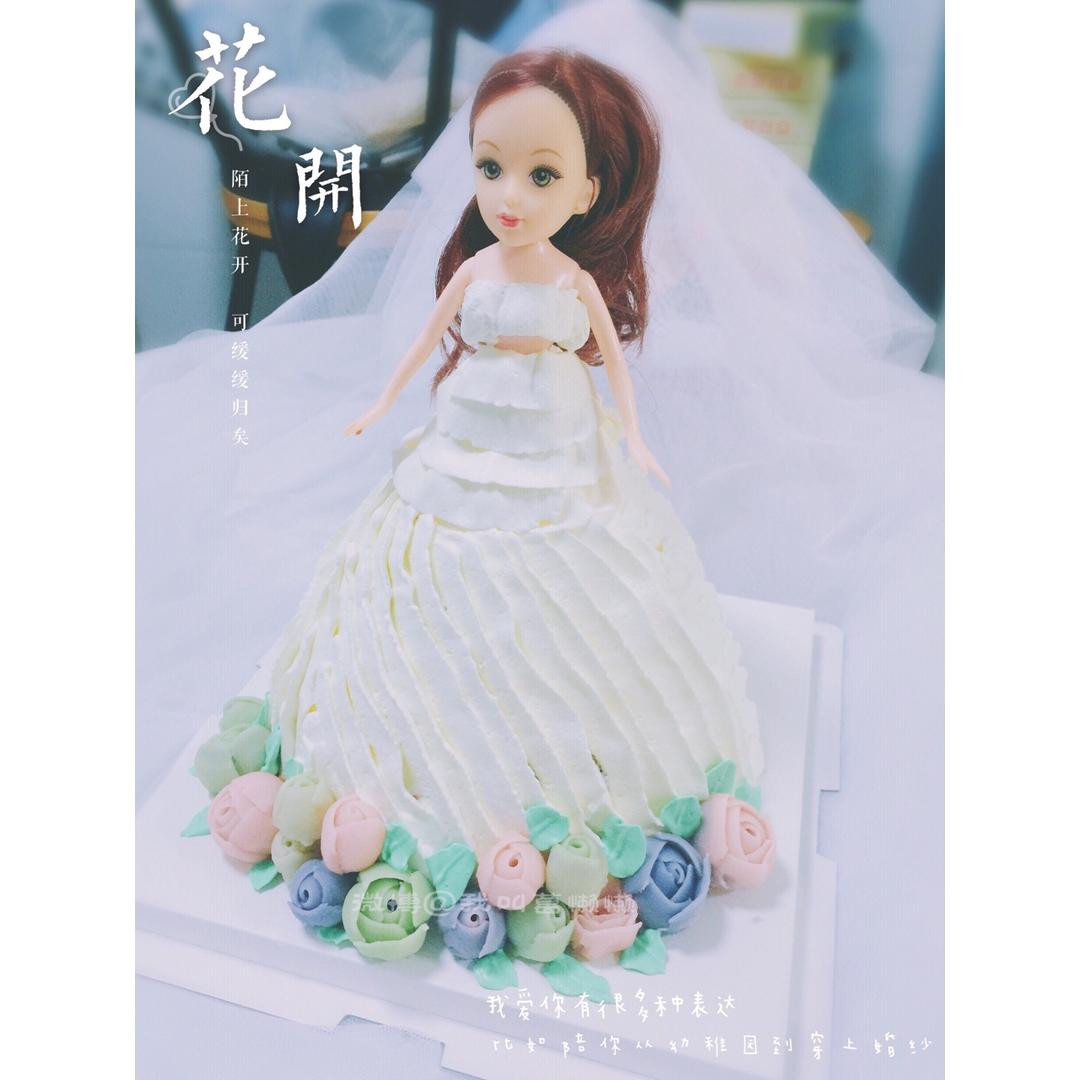 懒懒手作甜品记录贴