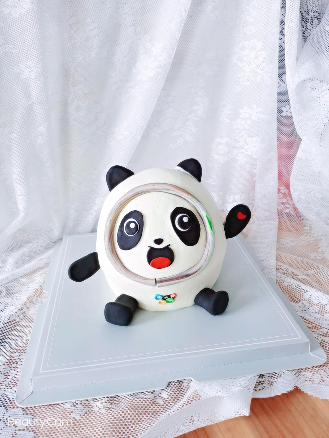 蛋糕造型分享