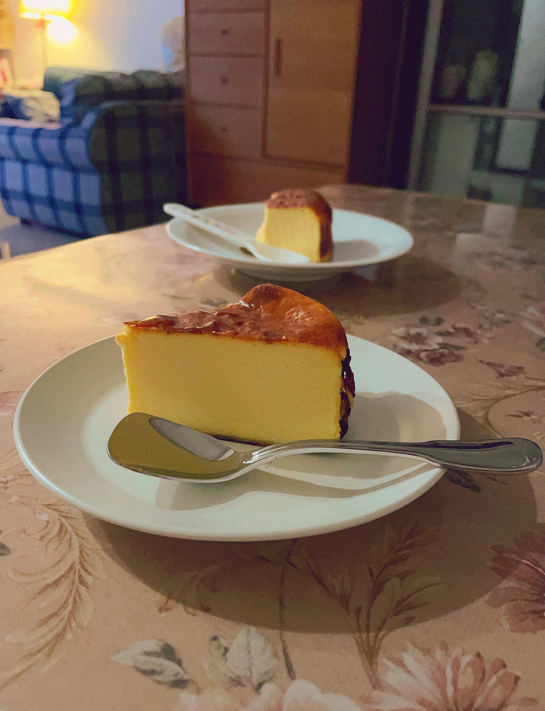 我爱我家