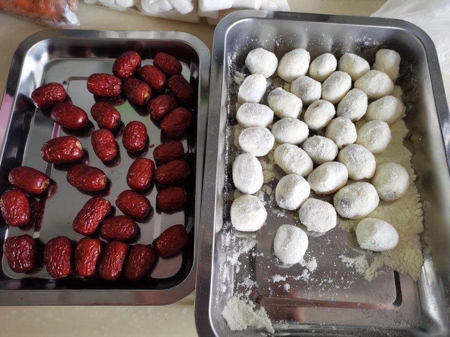 全网最详细奶枣教程  易操作 零失误