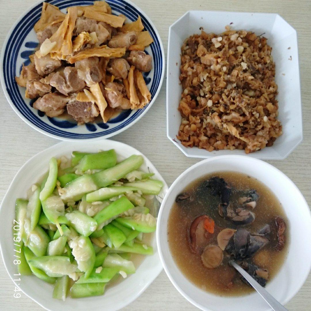 营养月子餐（含哺乳期）——科学坐月子拒绝肥胖