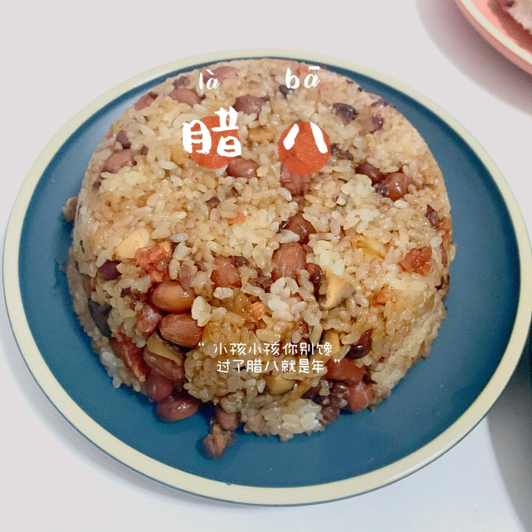 游离大海的鱼