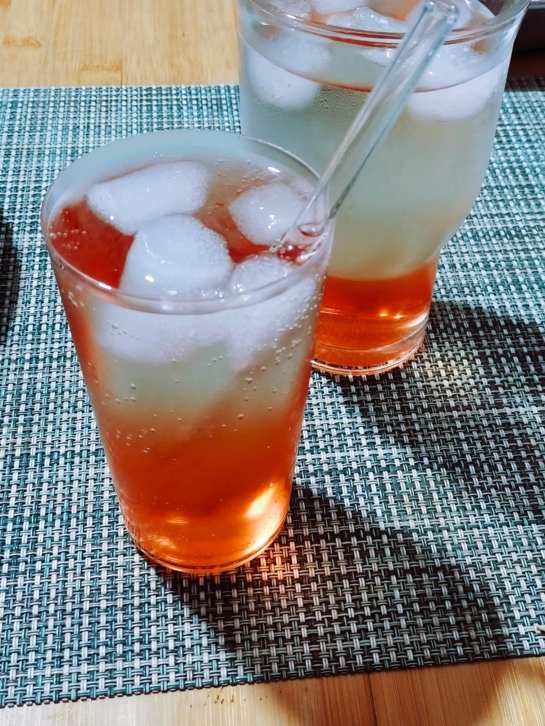 樱桃酒，樱桃酱，樱桃罐头，樱桃汁