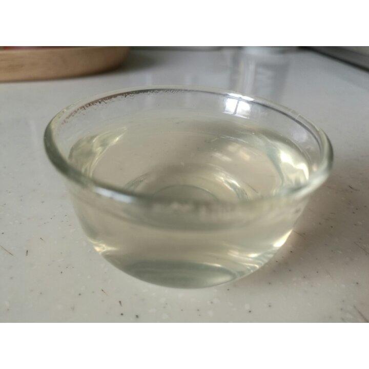 老北京小吊梨汤