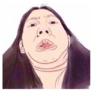 发光的钻花儿
