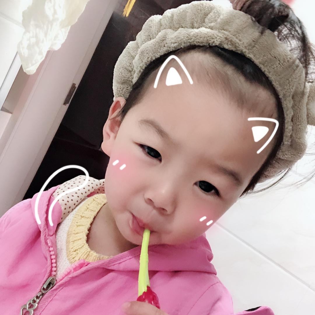 粗面大姐