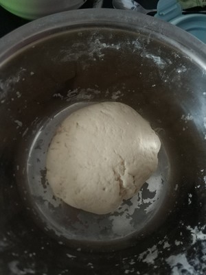 发面白吉饼的做法步骤图 发面白吉饼怎么做好吃 Momo Qw5z 下厨房 发面白吉饼的做法步骤图 发面白吉饼怎么做好吃 Momo Qw5z 下厨房