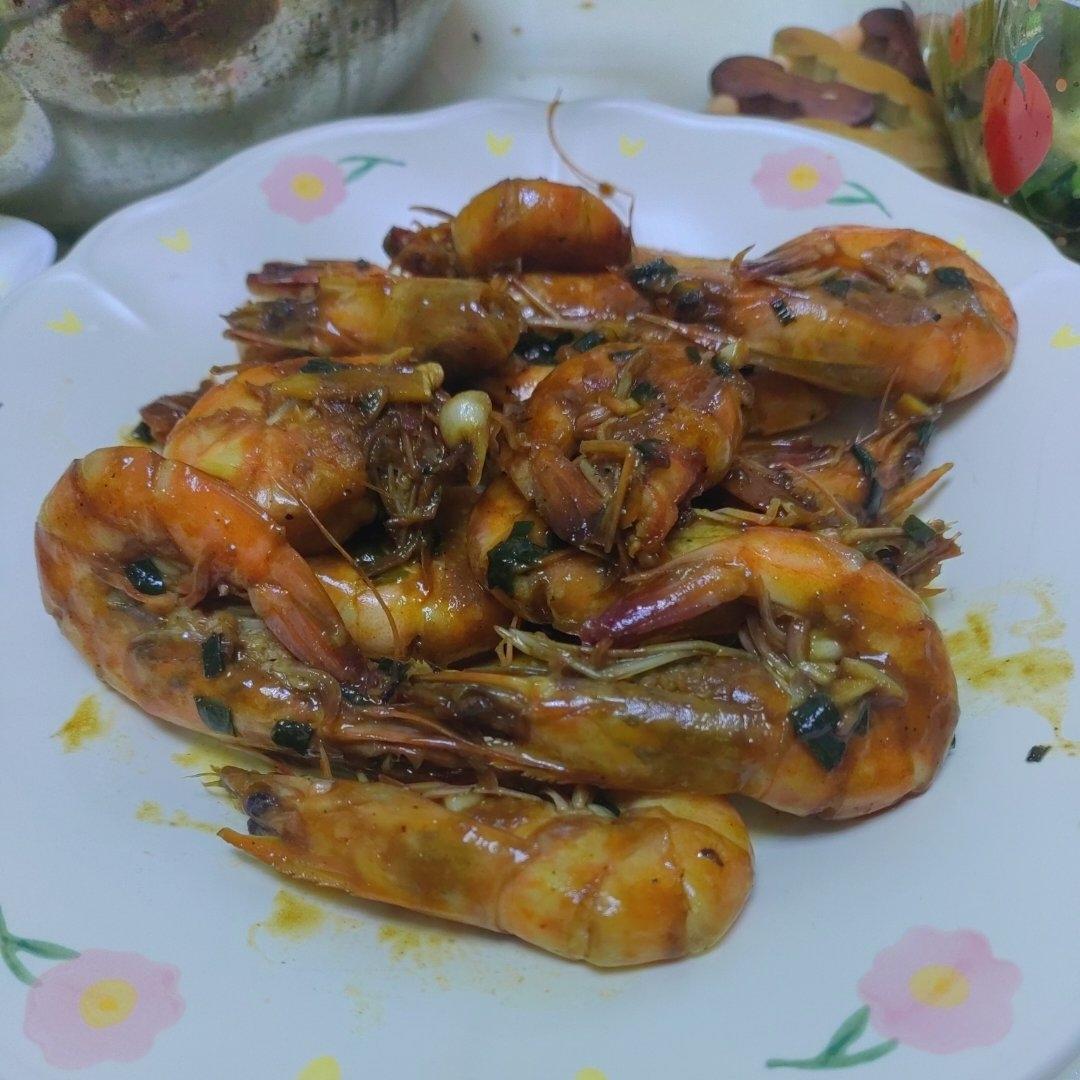 八款超下饭快手菜