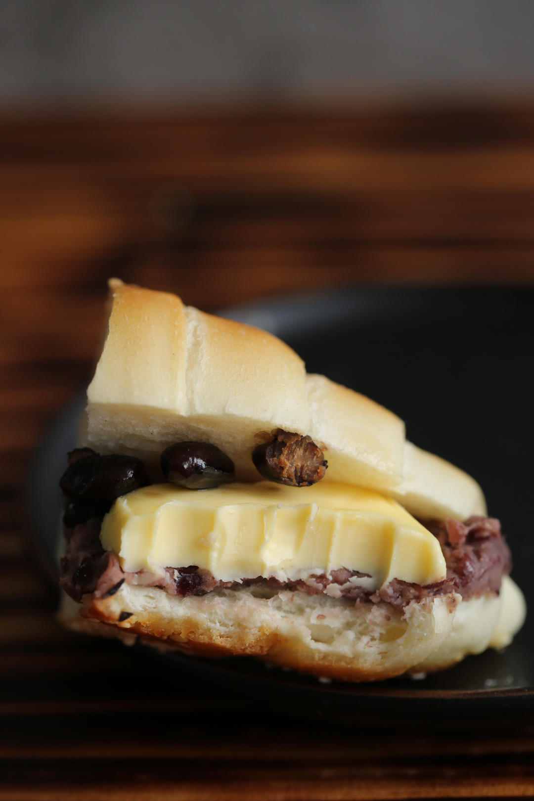 面包失败原因分析和解决办法