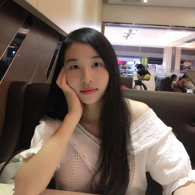 Pisces_9hy2