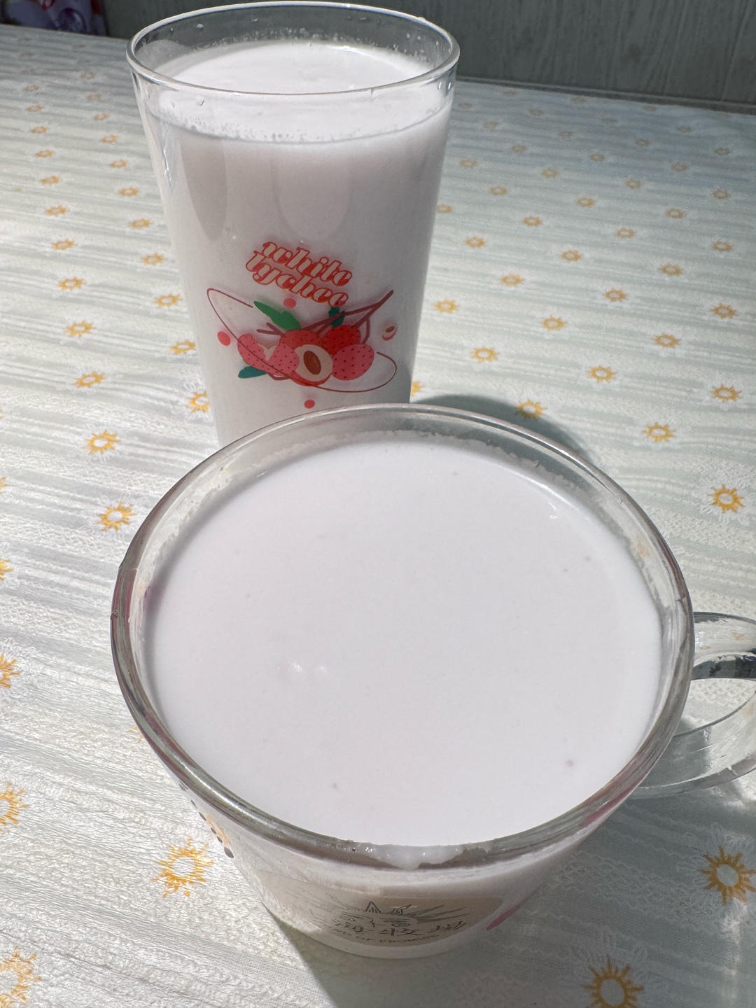 简单美味的自制椰奶，椰青喝完再利用(附取椰肉技巧)
