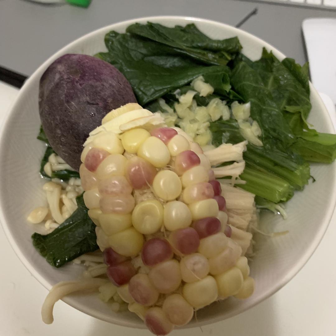 不运动减肥打卡记录