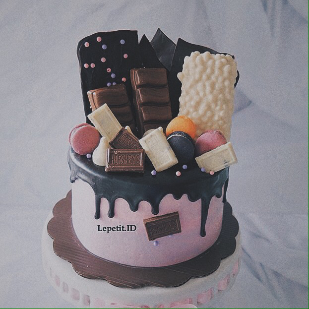 THCcupcake 作品合集